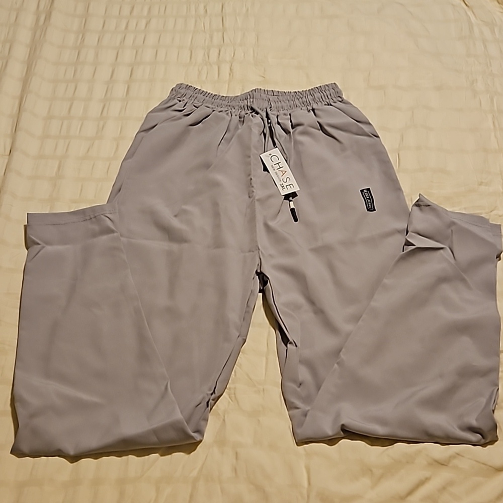 Chase New Design Track Pants 3x NWT